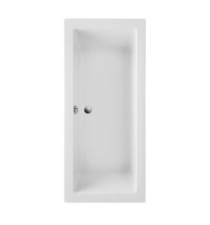 Wanna Verra 2.0 SET Obudowa LED 180x80x57 cm Schedpol (3.572/OULED/S)