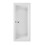Wanna Verra 2.0 SET Obudowa LED 180x80x57 cm Schedpol (3.573/OULED/S)