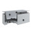 Wanna Verra 2.0 SET Nośnik 170x75x57 cm Schedpol (3.570/NO)