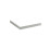 Panel akrylowy Cement Stone 100x100/9 cm, kwadratowy Schedpol (P.9-100100/CT/ST)
