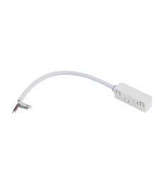Uniwersalne Lvm accesories Nowodvorski (11621)