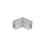Lampa podtynkowa Lvm accesories Nowodvorski (11622)