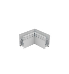 Lampa podtynkowa Lvm accesories Nowodvorski (11622)