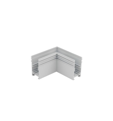 Lampa podtynkowa Lvm accesories Nowodvorski (11622)