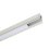 Lampa podtynkowa Lvm track Nowodvorski (11624)
