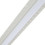 Lampa podtynkowa Lvm track Nowodvorski (11624)