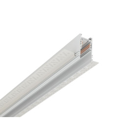 Lampa podtynkowa Lvm track Nowodvorski (11625)