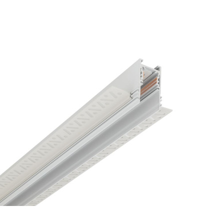 Lampa podtynkowa Lvm track Nowodvorski (11625)