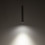 Lampy led Lvm roller led Nowodvorski (11640)