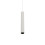 Lampy led Lvm roller led Nowodvorski (11640)