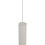 Lampy led Lvm roller led Nowodvorski (11640)
