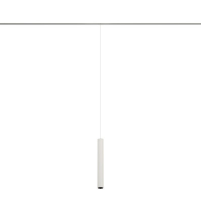 Lampy led Lvm roller led Nowodvorski (11641)
