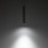 Lampy led Lvm roller led Nowodvorski (11641)
