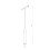 Lampy led Lvm roller led Nowodvorski (11641)