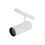 Lampy led Lvm spot led Nowodvorski (11642)