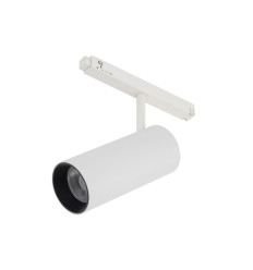 Lampy led Lvm spot led Nowodvorski (11642)