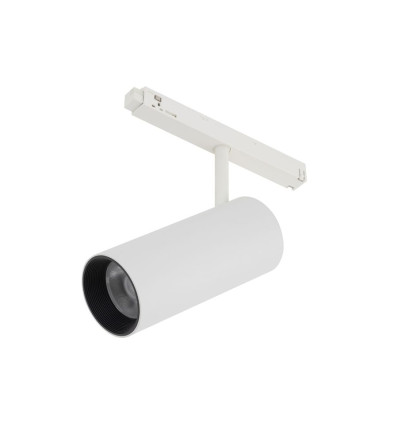 Lampy led Lvm spot led Nowodvorski (11642)