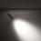 Lampy led Lvm spot led Nowodvorski (11642)