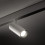 Lampy led Lvm spot led Nowodvorski (11642)