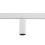 Lampy led Lvm spot led Nowodvorski (11642)