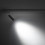 Lampy led Lvm spot led Nowodvorski (11643)