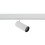 Lampy led Lvm spot led Nowodvorski (11643)