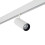 Lampy led Lvm spot led Nowodvorski (11643)