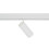 Lampy led Lvm spot led Nowodvorski (11643)