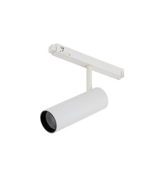 Lampy led Lvm spot led Nowodvorski (11644)