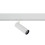 Lampy led Lvm spot led Nowodvorski (11644)