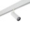 Lampy led Lvm spot led Nowodvorski (11644)