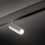 Lampy led Lvm spot led Nowodvorski (11644)