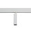 Lampy led Lvm spot led Nowodvorski (11644)