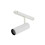 Lampy led Lvm spot led Nowodvorski (11645)