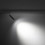 Lampy led Lvm spot led Nowodvorski (11645)