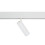 Lampy led Lvm spot led Nowodvorski (11645)