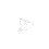 Lampy led Lvm spot led Nowodvorski (11645)