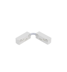 Uniwersalne Lvm accesories Nowodvorski (11628)