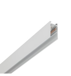Lampa natynkowa Lvm track Nowodvorski (11626)