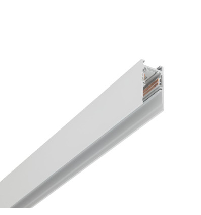 Lampa natynkowa Lvm track Nowodvorski (11626)