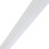 Lampa natynkowa Lvm track Nowodvorski (11626)