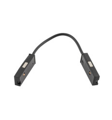 Uniwersalne Nano-lvm accesories Nowodvorski (11735)