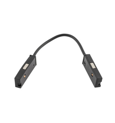 Uniwersalne Nano-lvm accesories Nowodvorski (11735)