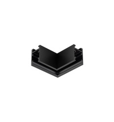 Lampa natynkowa Nano-lvm accesories Nowodvorski (11727)