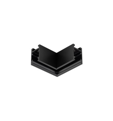 Lampa natynkowa Nano-lvm accesories Nowodvorski (11727)