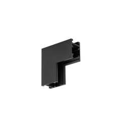 Lampa natynkowa Nano-lvm accesories Nowodvorski (11728)