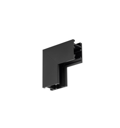Lampa natynkowa Nano-lvm accesories Nowodvorski (11728)