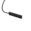 Uniwersalne Nano-lvm accesories Nowodvorski (11736)