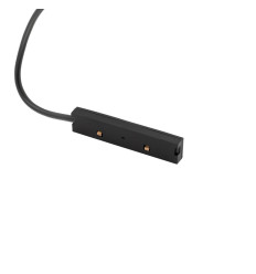 Uniwersalne Nano-lvm accesories Nowodvorski (11736)