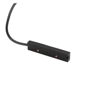 Uniwersalne Nano-lvm accesories Nowodvorski (11736)
